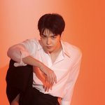 [이것좀봐줘] 솔직히 이 얼굴 완전 대박 아냐?