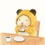 벨<b>런스</b> 게임 주제하나 던지고 간다