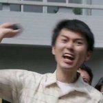 <b>아미</b>들 ㅈㄴ 양심없냐