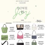 [모두드루와] 중국 조<b>이바</b> 생일 서포트 클라스