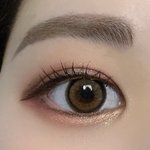 [댓글부탁해] 공차에 그린<b>애플</b> 아직 팔아??