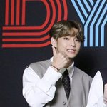 오늘 김뷔 <b>back</b> to the 2017