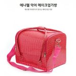 아이돌 <b>조공</b> 레전드는 얘지