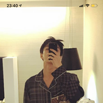 [EXO] 나 솔직히 이거 ㅅㅁㅅ 하고 싶었는데