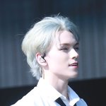 [모두드루와] 본진 레전드 짤 풀고 가보자✨