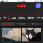판 다크<b>모드</b> 된거임?