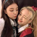[모두드루와] 있지 <b>서치</b> ㅈㄴ힘드네