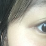 [드루와] 나 얼굴형 ㅈㄴ <b>저주</b> 받음