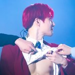 [EXO] <b>김준</b>며언ㅠㅜㅜㅠ