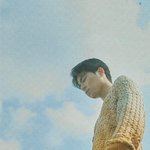 [아이콘] 구준회 <b>춤</b>