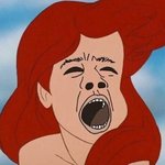 [19] 남친 가슴이 여자처럼 나왔어