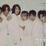 [모두드루와] 역대 한국 남자아이돌 TOP10.JPG