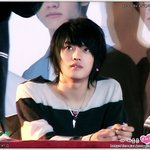 뉴땡<b>재중</b>