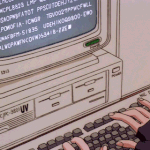 [19] 자꾸 헤어진 지 <b>반년</b>도 지난 전남친이 생각나