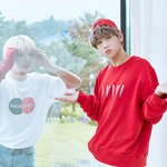 [TXT모아] 포토북 아워2 프리뷰 인 <b>제주</b> (페북