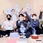 빌보드 1위하고나서 방탄 소감