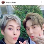 [EXO] 엑소는 말이야