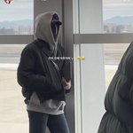 머야이거 <b>해찬</b>이라는데.?