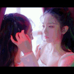 [모두드루와] 블핑 신곡 레드벨벳 버전이래 들어봐바 (<b>링크</b>유)