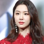 [드루와] 재혼<b>황후</b> 가상캐스팅 해봄!