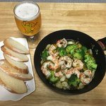 [<b>내</b>가한요리] <b>내</b>가 해먹은 요리 그리고 <b>내돈</b> 내산 음식