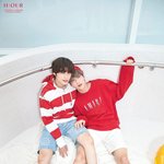 [TXT모아] ❣ 모아톡은 짤 안줘용 ❣