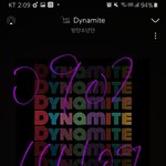 [방탄소년단] <b>엘피</b> 카세트 2차 판다