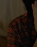 [댓글부탁해] 얘두라 이 선 초록색인거같애 검정<b>색</b>인거같애?
