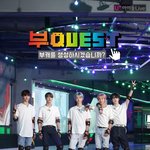 [NCT] 비율 무슨<b>일</b>이야,,