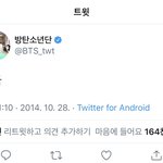 [드루와] 정국 (<b>제목</b> 수정)