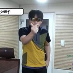 너네 솔직하게 <b>외제</b>차 타본 적