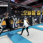[빅톤] 이거 저번주꺼니까