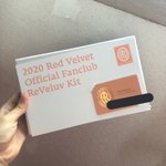 24000원 <b>짜리</b> 키트 구성....