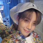 [모두드루와] 다나나난<b>나나</b>나<b>나나</b>ㅏ라피스 다나마잍!