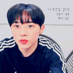 [더보이즈] [VLIVE] 0902 선우&amp;큐+현재+영훈 1일 3브이앱...