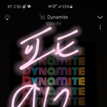 [방탄소년단] 토론<b>대회</b>에서 1등 할 것 같음