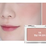 [추반] 가을<b>뮤트</b> 불러셔 색 좀 골라주라
