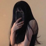 땅끄 칼<b>소폭</b> 효과본애들 있어?