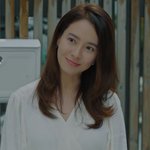 송지효 이쁨..