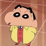 [드루와] 교복 <b>아우</b>터 뭐 살지 추천좀 해주라!
