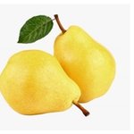 [수면] 수면에 좋은 야채과일 주스 (2)