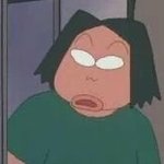 나 몸무게는 그대론데 살찐것같음