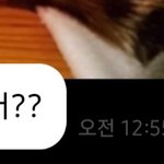<b>휘영</b>버블