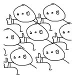 [댓글부탁해] 이렇게 생긴애 어떰