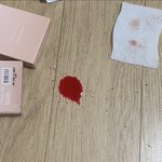 [드루와] 하ㅠ내 아까운 베네틴트