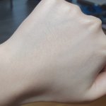 [ㅈㄱㄴ] 손톱으로 <b>손등</b> 털 뽑음 ㅋㅋㅋㅋㅋㅋ