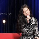 [모두드루와] 조이 Lonely <b>Night</b> 음색 개좋아