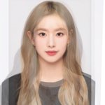 + 내 취향 여돌 모아서 합성해봄