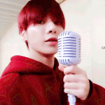 [TXT모아] 주말같은 수욜이네ㅋ애들이 10월에 우리곁에 올까?