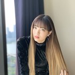 <b>신유</b>나 미쳤어